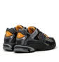 adidas Response CL (Schwarz / Orange)
