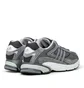 adidas Response CL (Grau / Weiß)