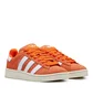 adidas Campus 00s (Orange / Weiß)