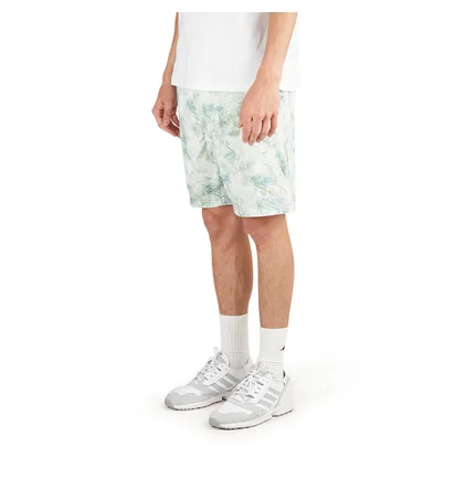 Carhartt WIP Marble Short (Bunt)