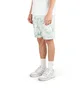 Carhartt WIP Marble Short (Bunt)