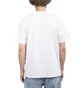 Carhartt WIP Chocolate Bar T-Shirt (Weiß)
