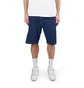 Carhartt WIP Landon Short (Blau)
