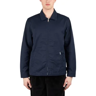 Carhartt WIP Modular Jacket (Navy)