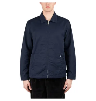 Carhartt WIP Modular Jacket (Navy)