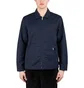 Carhartt WIP Modular Jacket (Navy)