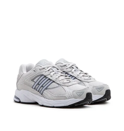 adidas WMNS Response CL (Grau / Weiß)
