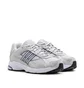 adidas WMNS Response CL (Grau / Weiß)