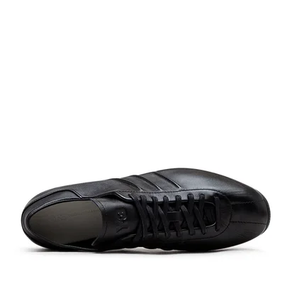 Y-3 Japan (Schwarz)