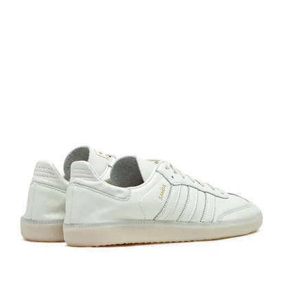 adidas Samba Decon (Beige)