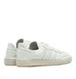 adidas Samba Decon (Beige)