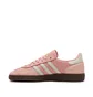 adidas WMNS Handball Spezial (Pink / Weiss)