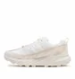 Merrell Agility Peak 5 Trek 1TRL (Beige)
