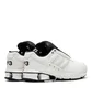 Y-3 A3 Control (Beige / Schwarz)