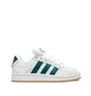 adidas JUNIOR Campus 00s Beta (Weiss / Grün)