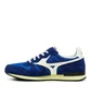 Mizuno ML 87 (Blau / Weiß)