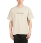 Neighborhood NH-16 / C TEE . SS (Beige)