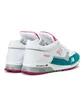 New Balance M1500 WTP '90s Revival Pack' (Weiß / Pink)
