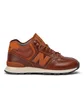 New Balance MH 574 OAD (Braun)