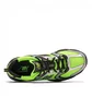 New Balance MR530 ESC (Schwarz / Grün / Silber)