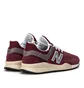 New Balance MS247 YA (Burgundy)