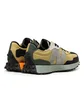 New Balance MS327 PB Patchwork Pack (Multi)