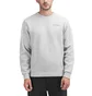 New Balance MT93531 BK Sport Style Core Crewneck (Grau)