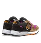 New Balance MTL575 KP 'Made in England' (Lila / Braun / Schwarz)