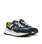 New Balance W5740GC (Blau / Multi)