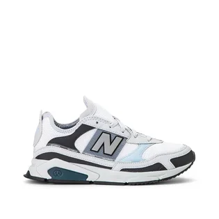 New Balance WSXRC FB (Weiß / Schwarz)