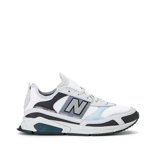 New Balance WSXRC FB (Weiß / Schwarz)
