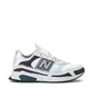 New Balance WSXRC FB (Weiß / Schwarz)