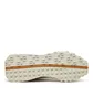 New Balance XC72 (Beige / Multi)