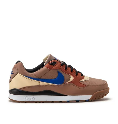 Nike ACG Air Wildwood 'Desert Dust' (Braun)