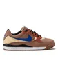 Nike ACG Air Wildwood 'Desert Dust' (Braun)
