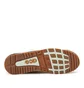 Nike ACG Air Wildwood 'Summit White' (Weiß)