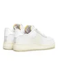 Nike Air Force 1 '07 LV8 (Weiss / Beige)