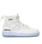 Nike Air Force 1 Winter Gore-Tex (Weiß / Blau)