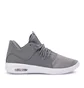 Nike Air Jordan First Class (Grau / Weiß)
