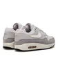 Nike Air Max 1 (Grau)