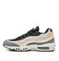 Nike Air Max 95 (Grau / Schwarz)