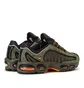 Nike Air max Tailwind IV SE (Olive / Orange)
