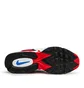 Nike Air Max Triax 96 (Weiß / Rot / Schwarz)