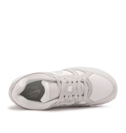 Nike Air Span II (Weiß)