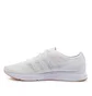 Nike Flyknit Trainer (Weiß)