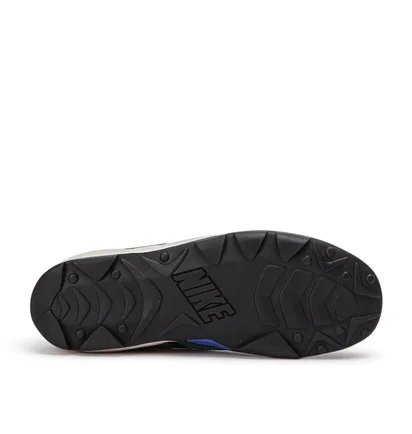 Nike Lab ACG Air Revaderchi (Schwarz / Jade)