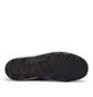 Nike Lab ACG Air Revaderchi (Schwarz / Jade)