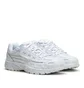 Nike P-6000 (Weiß)