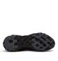 Nike React Element 55 (Schwarz)