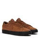 Nike SB Zoom Blazer Low (Braun)